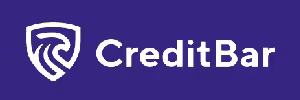 МФО CreditBar онлайн микрозайм